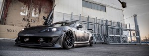 R_RX8stanceworks_cars_drift_mazda_rx8_stance_1920x1080_82084