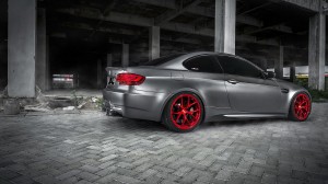 bmw-m3-tuning-wheels-bbs-hd-wallpaper