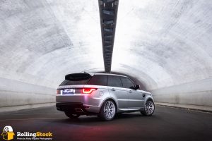 Range Rover-10