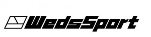 Wedsport logo