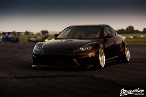 Widebody-Slammed-Mazda-RX8-14-1140×7608