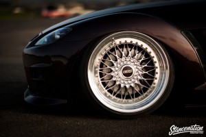 Widebody-Slammed-Mazda-RX8-7-1140x760z7