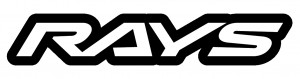 rays-wheels-new-logo