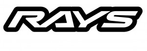 rays-wheels-new-logo